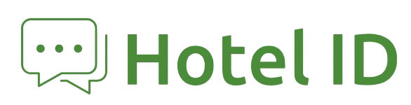 Hotel ID